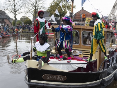 53316 20191116-SintInWoerden-1052 1655x1242